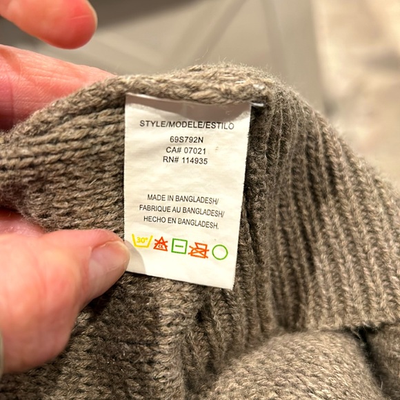 RDI VEST - Picture 8 of 9